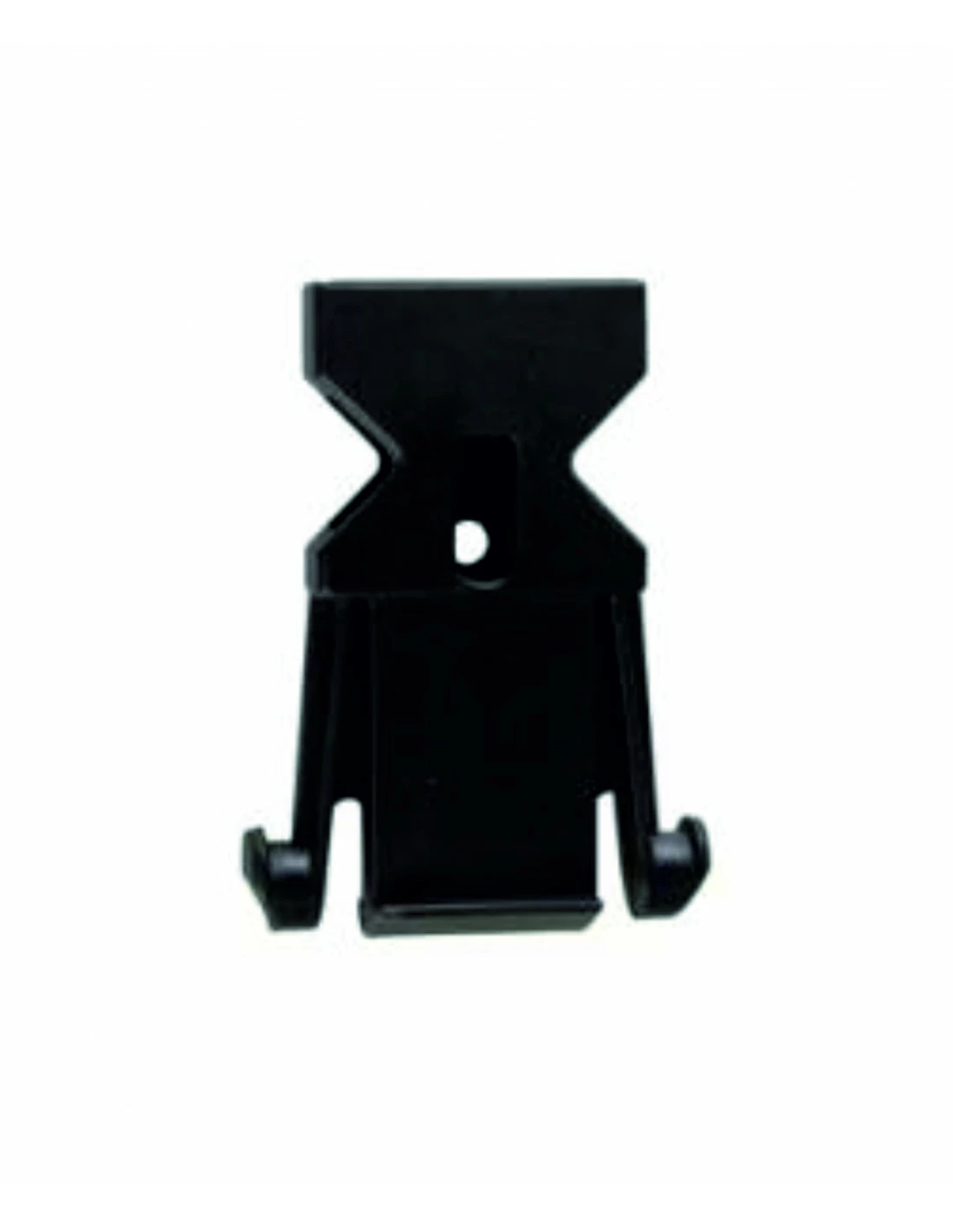 HONA FÖR KISS/SLEEPY - Varianten Före 2018 3 HONA FÖR KISS/SLEEPY - Varianten Före 2018