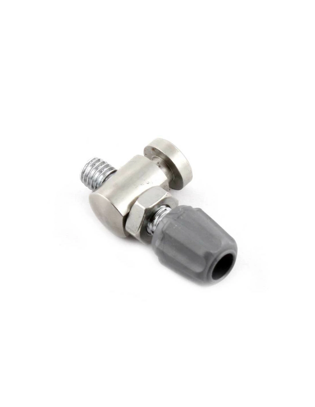 Justerskruv Vajer Nexus 7 BR-IM41-F 3 Justerskruv Vajer Nexus 7 BR-IM41-F