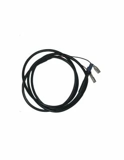 Kabel F. Belysning Fram 1200mm