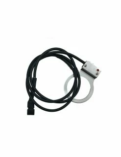 Kabel För Hastighetssensor (vevparti)