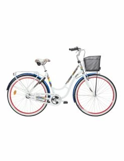 MONARK KARIN, 3-vxl, PRIDE