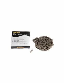 Kedja Spectra X8 Upp Till 7/8 Del Krans 116L