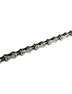 Kedja CN-4601 Tiagra 10-vxl