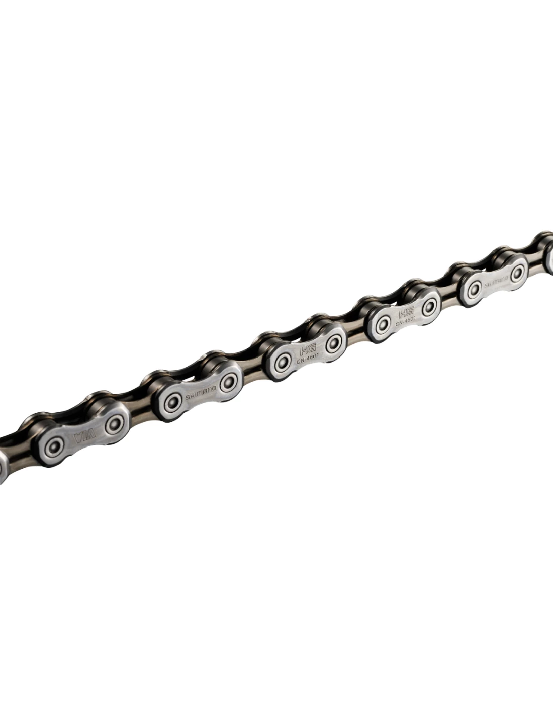 Kedja CN-4601 Tiagra 10-vxl 3 Kedja CN-4601 Tiagra 10-vxl