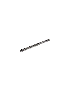 Kedja CN-HG71 7/8-vxl