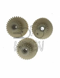 CLUTCH, RD/för Phylion 2015- Rullbromsmotor