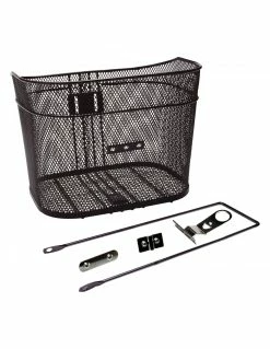 Korg Fram 28 , Spectra För Fast Montering (1 1/8) Rakt Stag U Lampfäste, Svart,