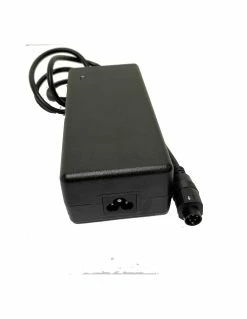 Laddare Till Fr.o.m. 2015 års El-cyklar