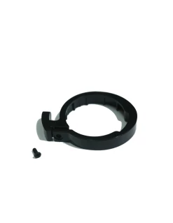 LÅSRING FÖR VIKNING XIAOMI M365