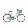 MONARK LILL-KARIN 24 TUMM, 3-vxl, MINT