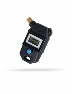 Lufttrycksmätare Digital Med Utbyttbart Batteri 5 Lufttrycksmätare Digital Med Utbyttbart Batteri -Cyklar Försäljningsbutik lufttrycksmatare digital med utbyttbart batteri 1