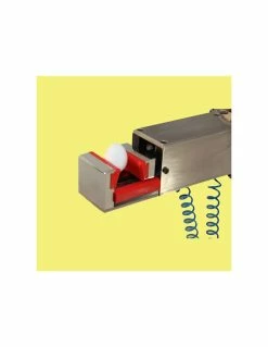 Pneumatiskt Mekställ - Bike Repair Stand - Cykelställ -Cyklar Försäljningsbutik mekanikerstall for cykel bike stand erland 1