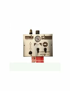 Pneumatiskt Mekställ - Bike Repair Stand - Cykelställ -Cyklar Försäljningsbutik mekanikerstall for cykel bike stand erland 6