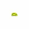 MET HELMET Active/Crossover MILES MIPS (52-58) SAFETY YELLOW -Cyklar Försäljningsbutik met helmet active crossover miles mips 52 58 safety yellow glossy