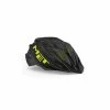 MET Helmet Crackerjack Black Texture Green/Matt Unisize (52-57 Cm) -Cyklar Försäljningsbutik met helmet crackerjack black texture green matt unisize 52 57 cm