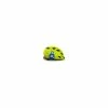MET HELMET Kids ELFO (46-53) LIME GREEN MONKEY -Cyklar Försäljningsbutik met helmet kids elfo 46 53 lime green monkey glossy
