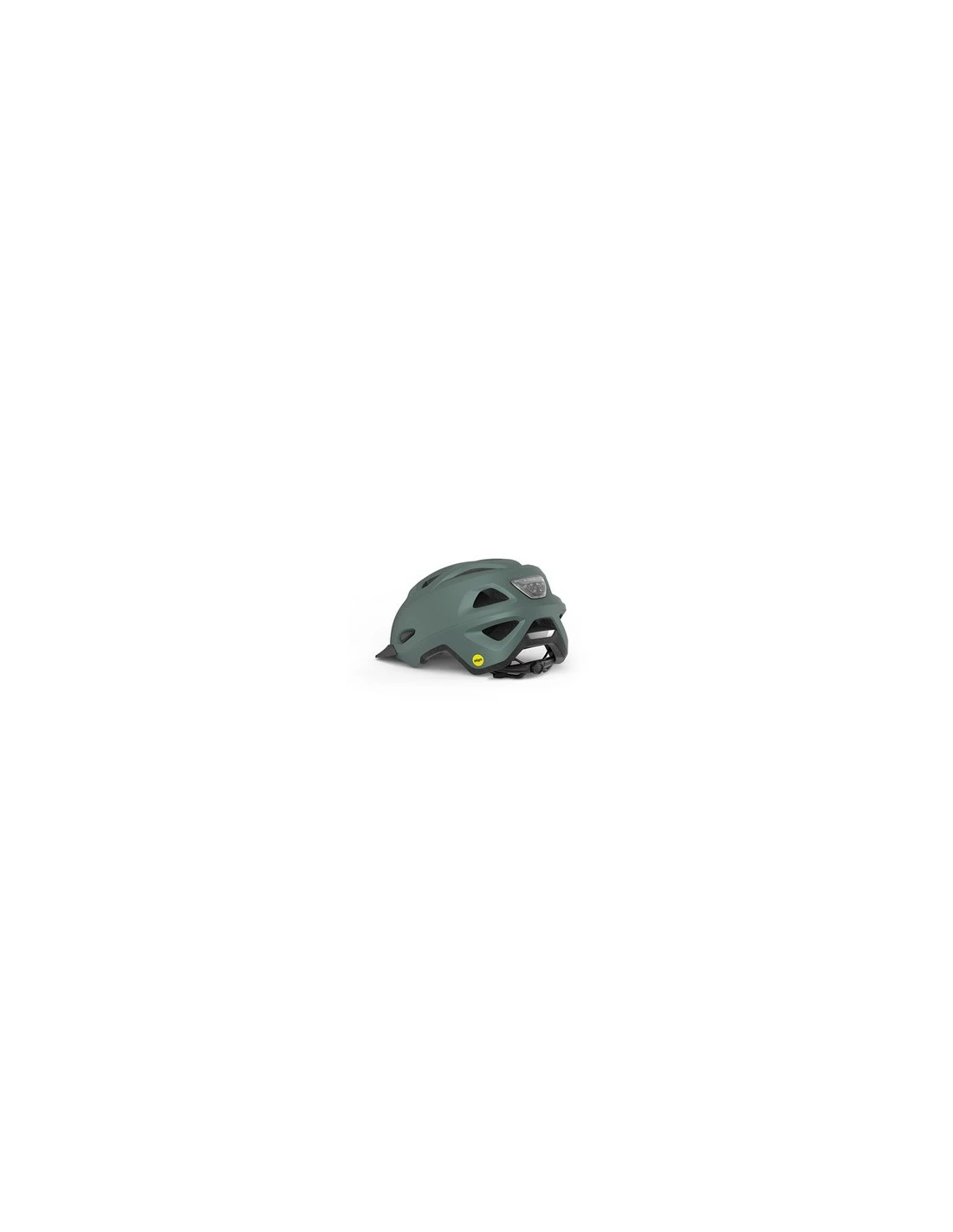 MET Helmet Mobilite MIPS Sage Green/Matt S/M (52-57 Cm) 5 MET Helmet Mobilite MIPS Sage Green/Matt S/M (52-57 Cm) - Bild 3