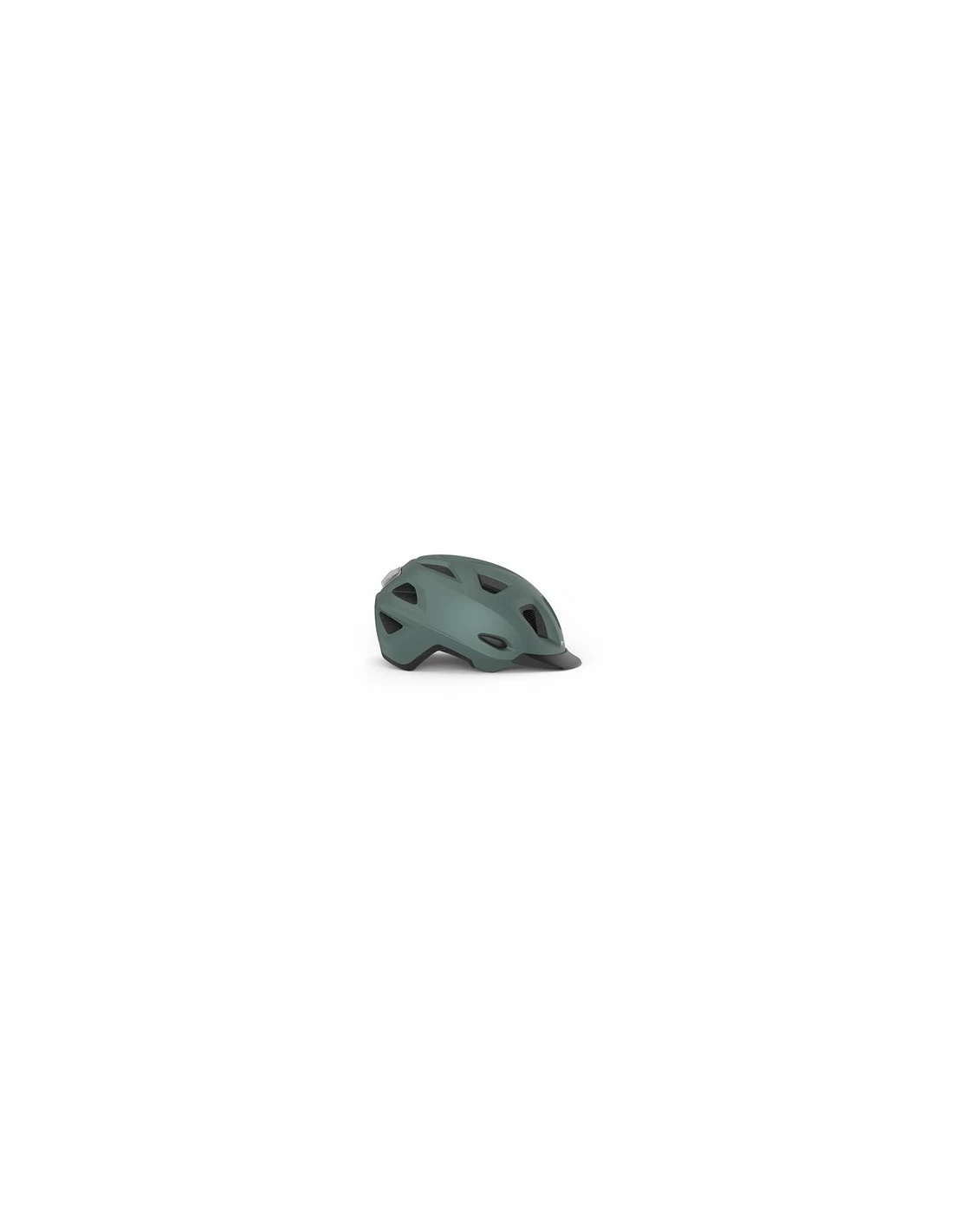 MET Helmet Mobilite MIPS Sage Green/Matt S/M (52-57 Cm) 6 MET Helmet Mobilite MIPS Sage Green/Matt S/M (52-57 Cm) - Bild 4