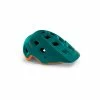 MET HELMET MTB TERRANOVA (52-56) ALPINE GREEN 1 MET HELMET MTB TERRANOVA (52-56) ALPINE GREEN -Cyklar Försäljningsbutik met helmet mtb terranova 52 56 alpine green orange matt glossy