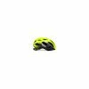 MET HELMET Road IDOLO (52-59) SAFETY YELLOW BLACK