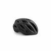 MET Helmet Road Idolo M (52-59 Cm) Black 2 MET Helmet Road Idolo M (52-59 Cm) Black -Cyklar Försäljningsbutik met helmet road idolo m 52 59 cm black matt
