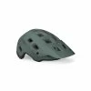 MET Helmet Terranova Sage Green Black/Matt S (52-56 Cm) -Cyklar Försäljningsbutik met helmet terranova sage green black matt s 52 56 cm