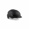 MET Helmet Urban Corso S (52-56 Cm) Black 1 MET Helmet Urban Corso S (52-56 Cm) Black -Cyklar Försäljningsbutik met helmet urban corso s 52 56 cm black matt