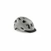 MET HELMET Urban MOBILITE MIPS (52-57) GRAY | MATT -Cyklar Försäljningsbutik met helmet urban mobilite mips 52 57 gray matt