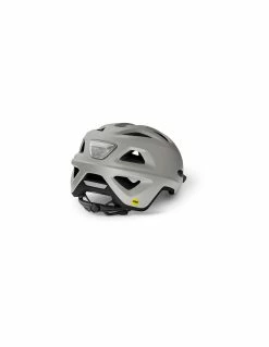 MET HELMET Urban MOBILITE MIPS (52-57) GRAY | MATT -Cyklar Försäljningsbutik met helmet urban mobilite mips 52 57 gray matt 2