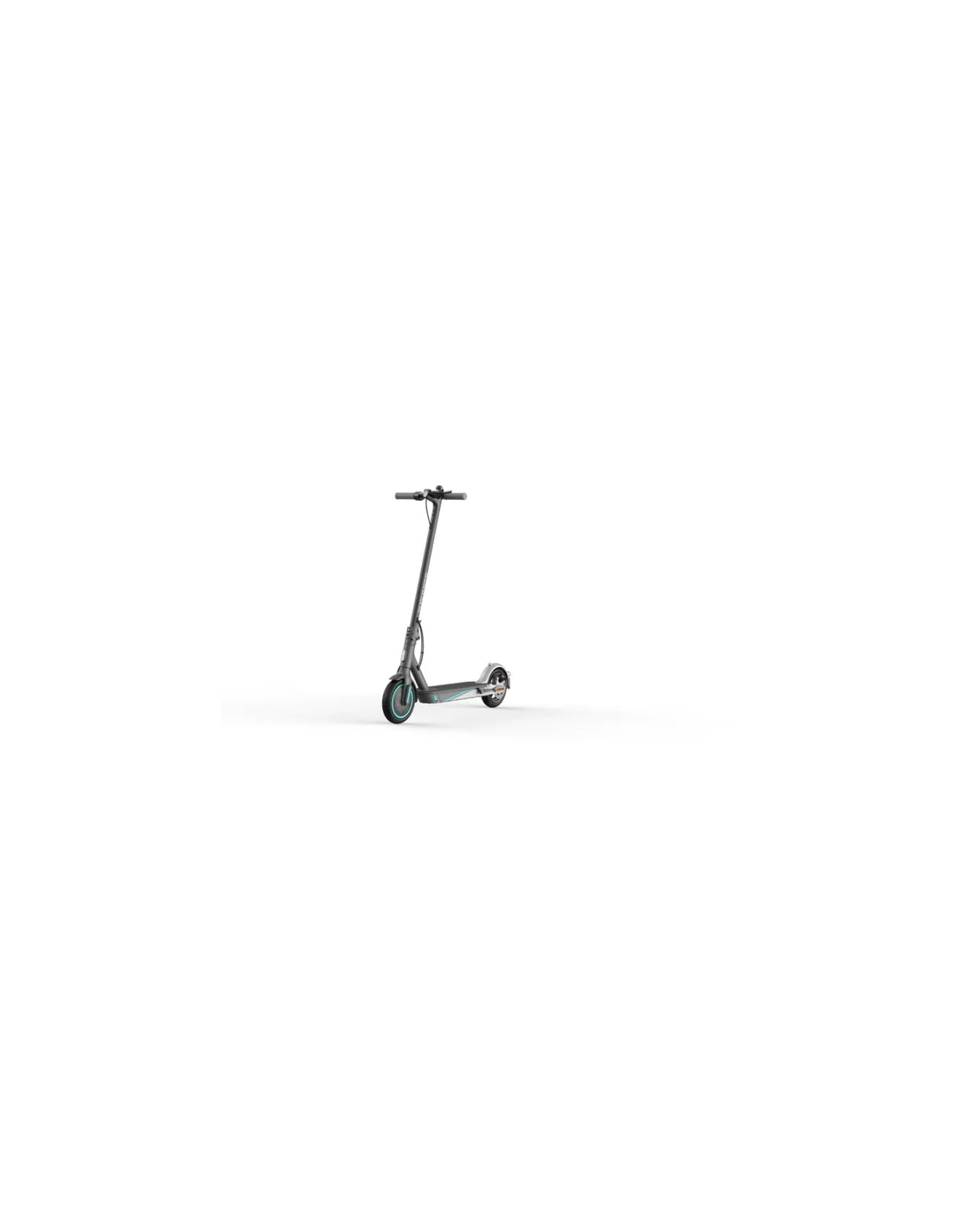 Xiami Pro 2 Mercedes AMG Petronas F1 Team Edition 5 Xiami Pro 2 Mercedes AMG Petronas F1 Team Edition - Bild 3