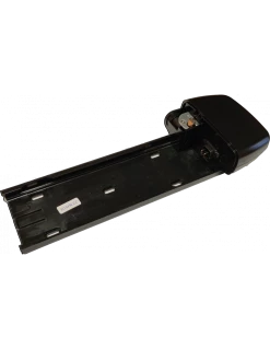 Batteriplatta För Devron Lomma (28126)