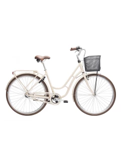 MONARK KARIN, 3-vxl, SAND