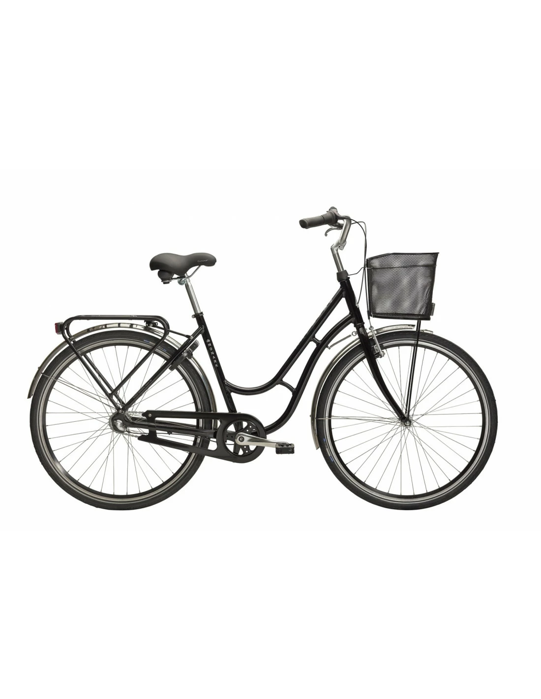 Monark Karin 3 Monark Karin