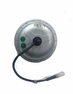 Motor Framhjul 36V/250W