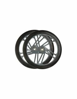 MOVE COMMUTE HJUL, 200mm, Abec-7