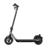 NIU Kick Scooter KQi2 Pro Grey EU 1 NIU Kick Scooter KQi2 Pro Grey EU -Cyklar Försäljningsbutik niu kick scooter kqi2 pro grey eu