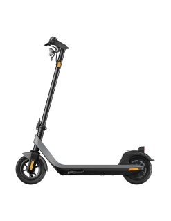 NIU Kick Scooter KQi2 Pro Grey EU