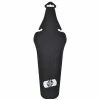 OXC Skärm Easy Bak MudGuard Universal