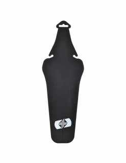 OXC Skärm Easy Bak MudGuard Universal