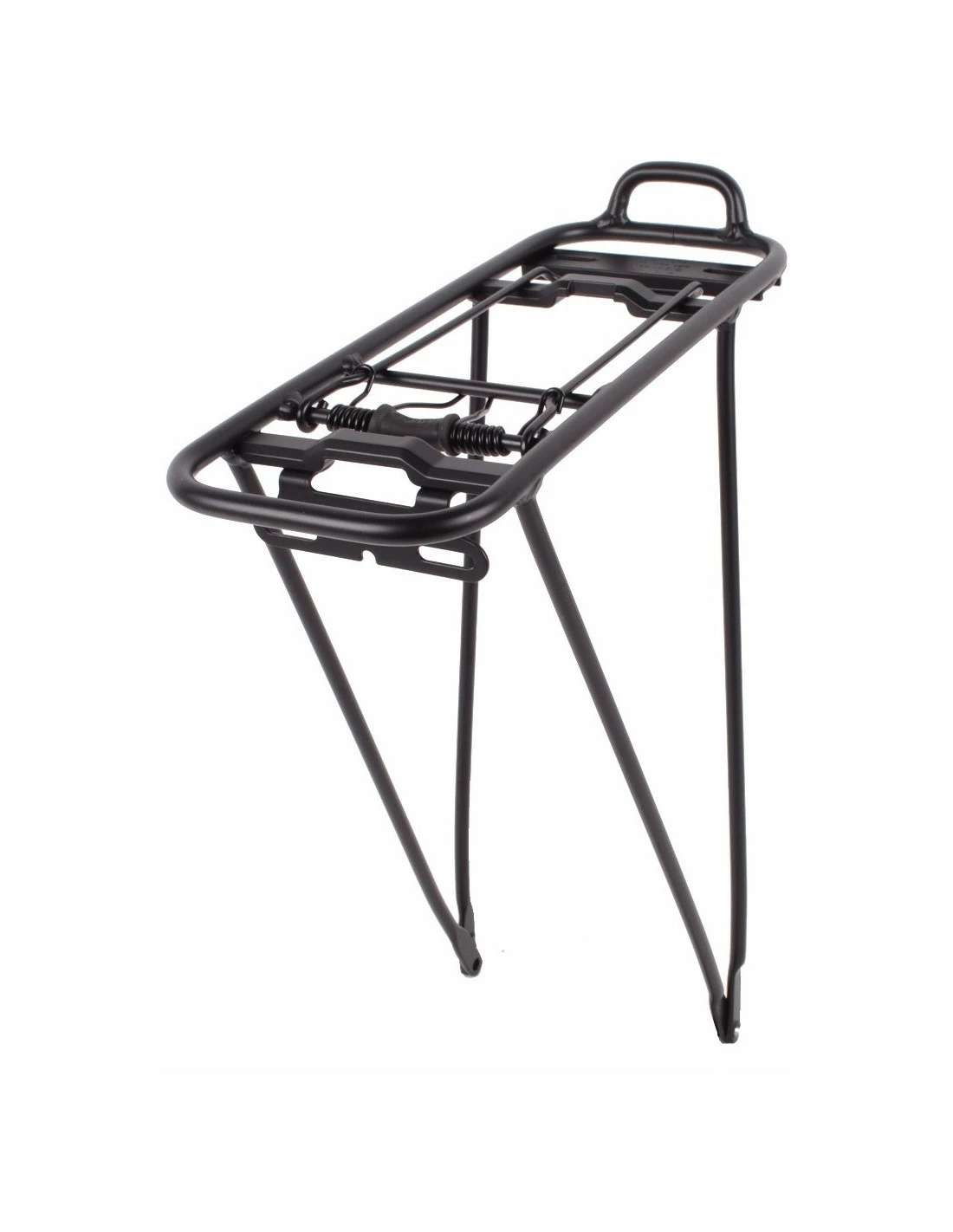 Pakethållare City 24"-29" AVS ATRANVELO 3 Pakethållare City 24"-29" AVS ATRANVELO