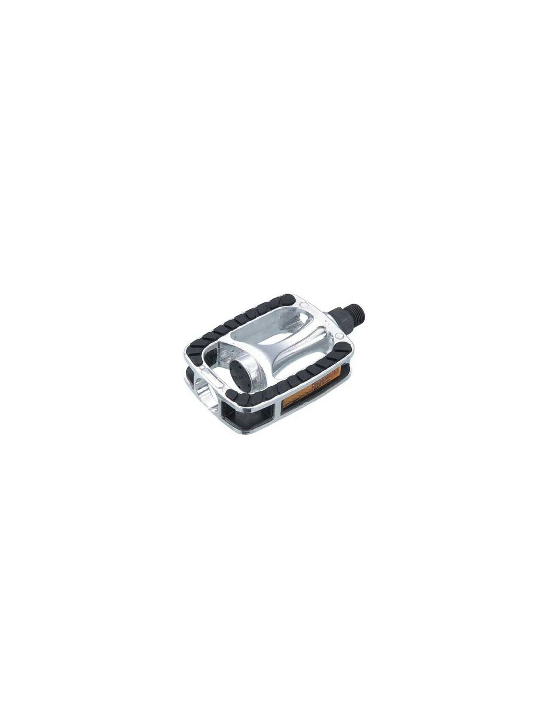 PEDAL SP-811 ALUMINIUM ANTISLIP 9/16AXEL 3 PEDAL SP-811 ALUMINIUM ANTISLIP 9/16AXEL