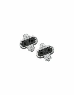 Pedalkloss SMSH56 Med Platta, Frigörning I Alla Riktningar