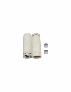 Pegs, PEG-GL Shadow, I Nylon, Lev Parvis, Inkl. A