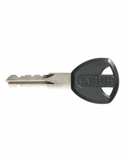 Ramlås ABUS Amparo -Cyklar Försäljningsbutik ramlas abus amparo 485 lh sp monteringsplatta och sp faste 2