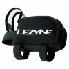 Ramväska Lezyne Energy Caddy Svart, överrörsmont. -Cyklar Försäljningsbutik ramvaska lezyne energy caddy svart overrorsmont