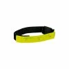 REFLEXBAND MED LED LJUS GULT, SPECTRA M 4 ST LED CR2032 BATTERI 225 CM LÅNGT C 2 REFLEXBAND MED LED LJUS GULT, SPECTRA M 4 ST LED CR2032 BATTERI 225 CM LÅNGT C -Cyklar Försäljningsbutik reflexband med led ljus gult spectra m 4 st led cr2032 batteri 22 5 cm langt c