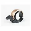 Ringklocka Knog Oi Classic Small Brass 2 Ringklocka Knog Oi Classic Small Brass -Cyklar Försäljningsbutik ringklocka knog oi classic small brass