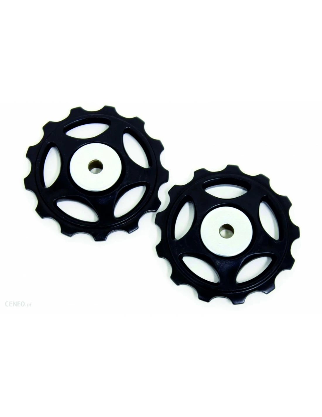 Rulltrissa Par Alivio/Acera, RD-M410 3 Rulltrissa Par Alivio/Acera, RD-M410