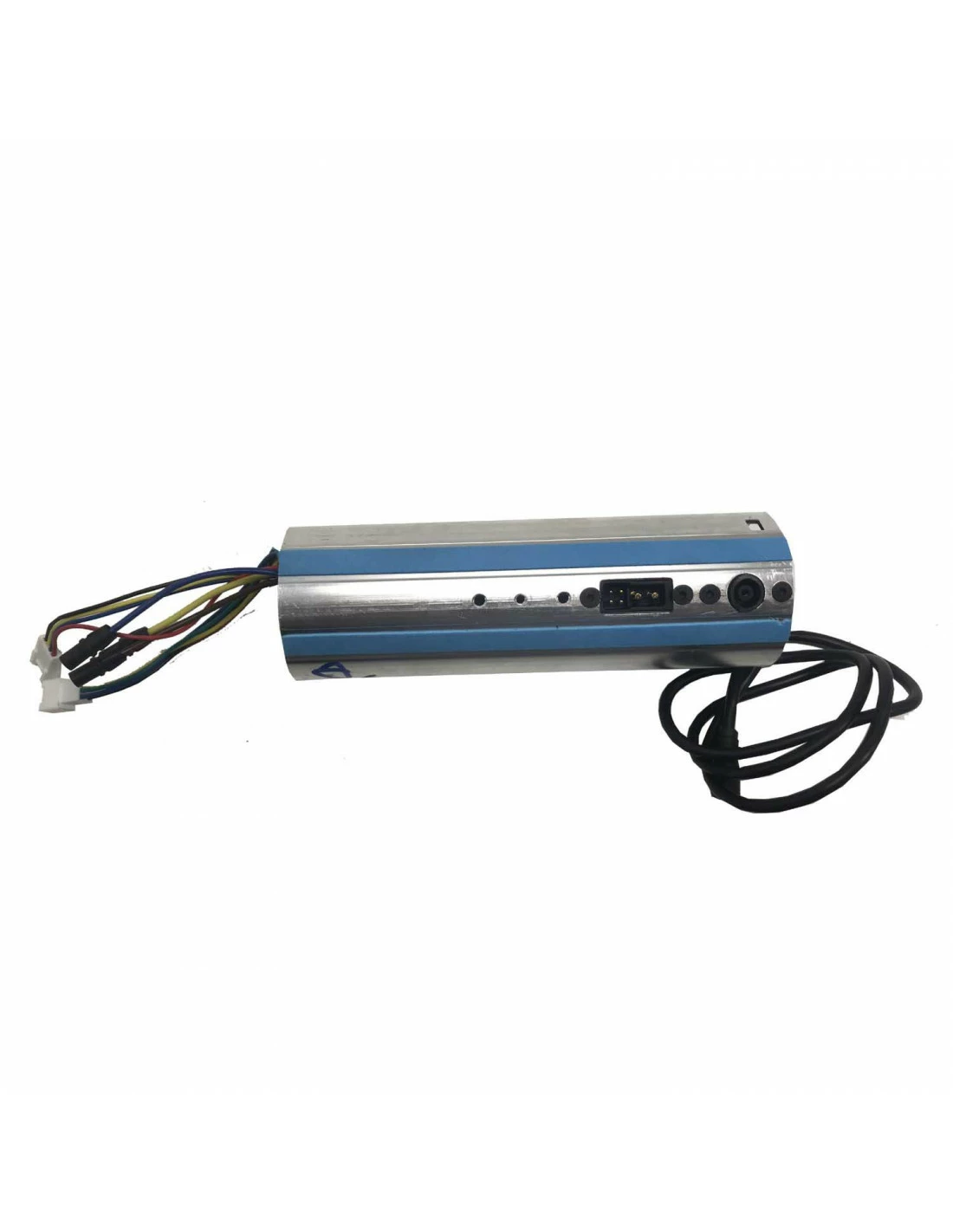 SEGWAY NINEBOART MODERKORT 3 SEGWAY NINEBOART MODERKORT