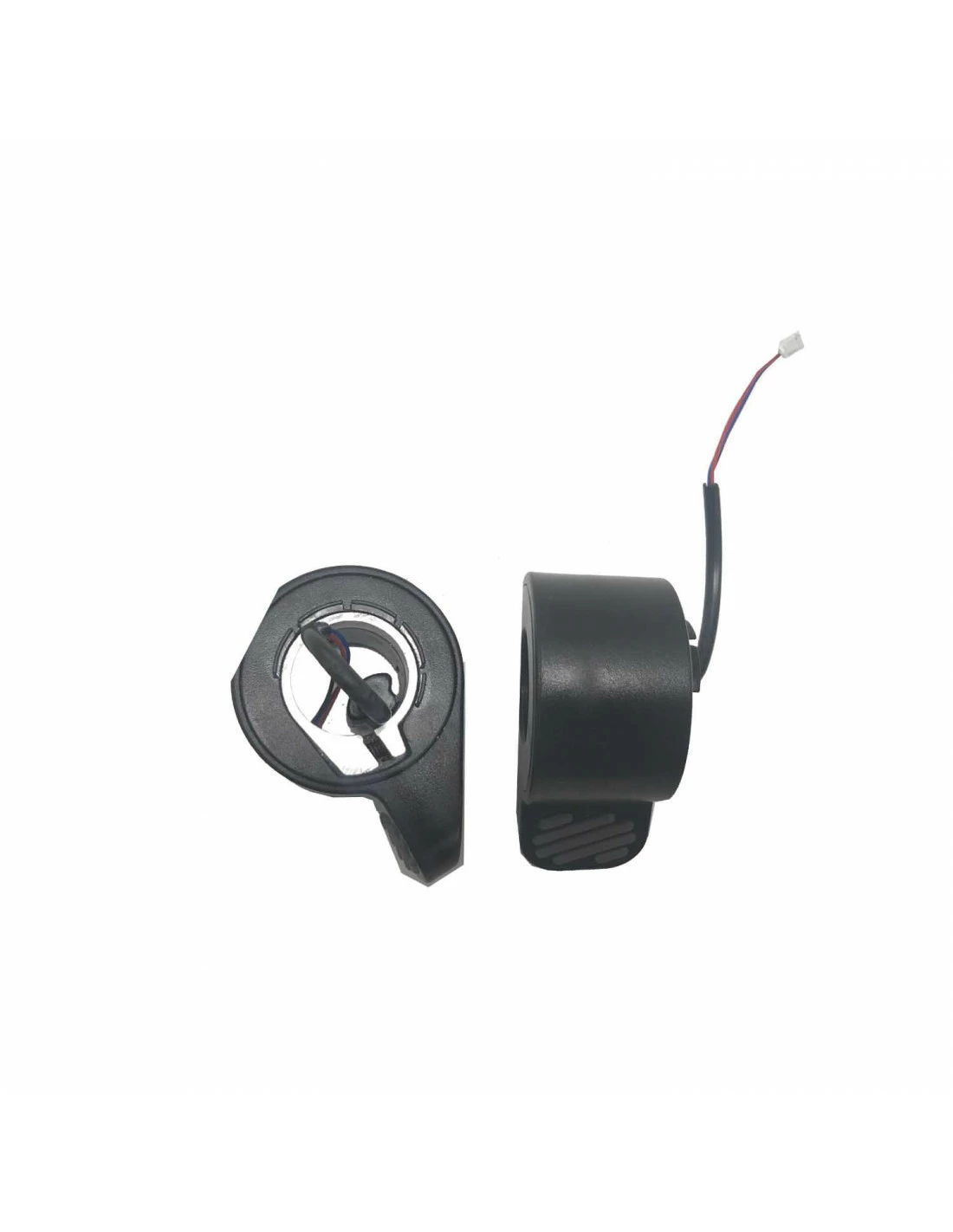 SEGWAY NINEBOAT BROMSREGLAGE 3 SEGWAY NINEBOAT BROMSREGLAGE